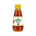 Natural Honey