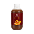 Propolis Suspension