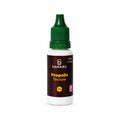 Propolis Tincture