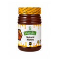 Pure Natural Honey (Acacia)