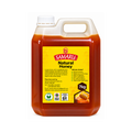 Pure Samaru Honey 7kg
