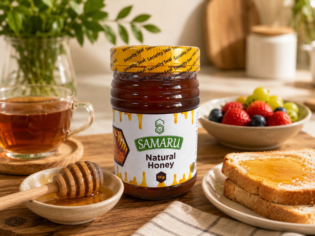 samaru-honey-hero.png