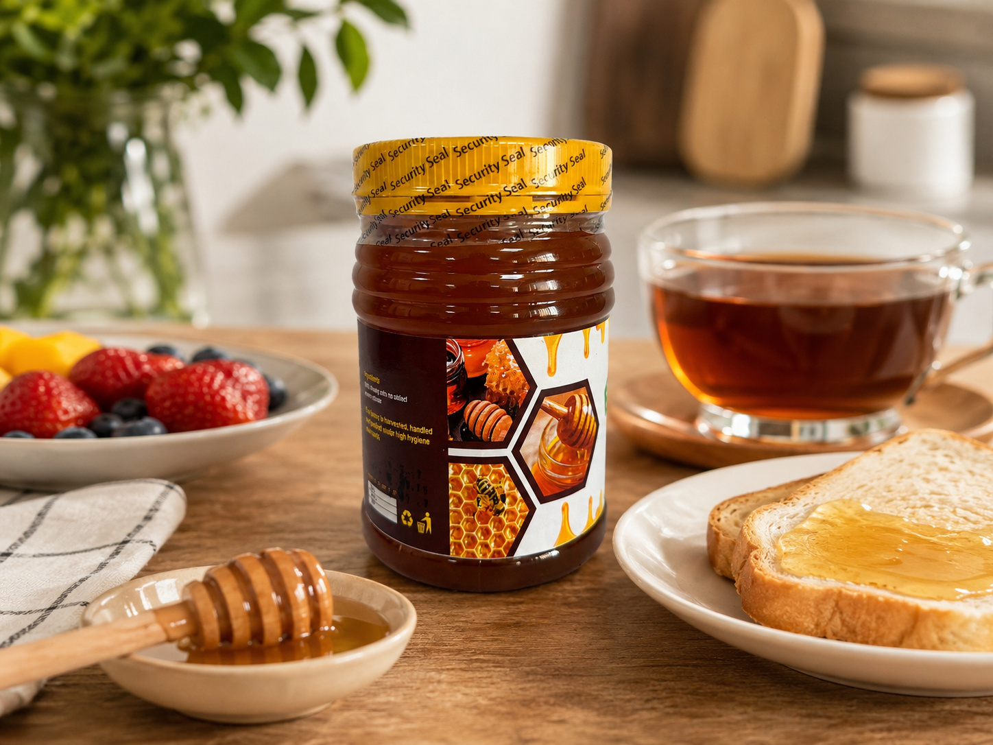 samaru-honey-plain.png