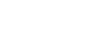 samaru-logo-white.webp