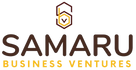 samaru-logo.webp