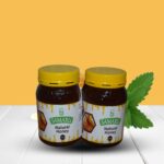 Pure Samaru Honey 500gms