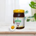 Pure Samaru Honey 1Kg